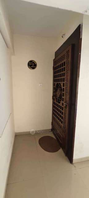 1 BHK Flat In Standalone for Rent  In Wagholi