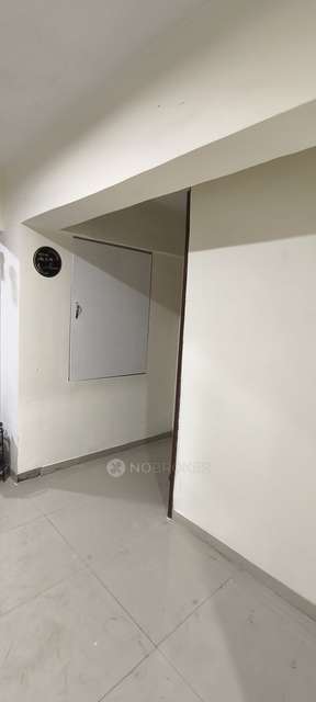 1 BHK Flat In Standalone for Rent  In Wagholi