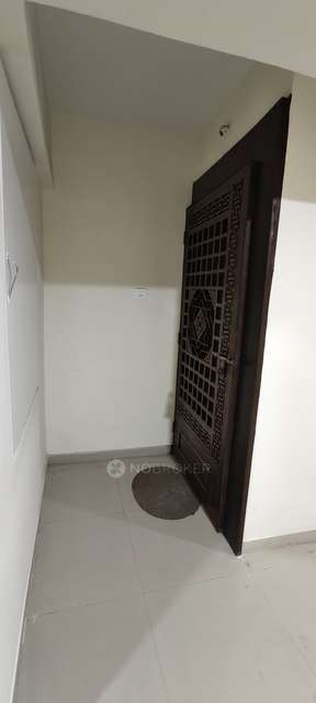 1 BHK Flat In Standalone for Rent  In Wagholi