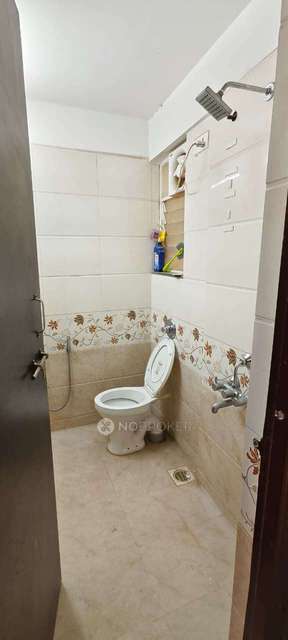1 BHK Flat In Standalone for Rent  In Wagholi