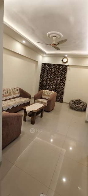 1 BHK Flat In Standalone for Rent  In Wagholi