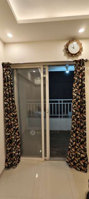 1 BHK Flat In Standalone for Rent  In Wagholi