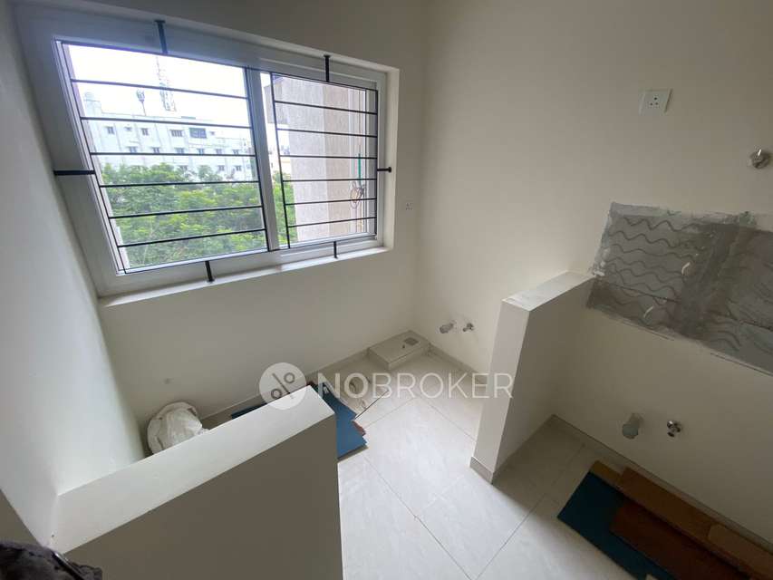 3 BHK Flat In Century Horizon, Yelahanka For Sale  In Century Horizon