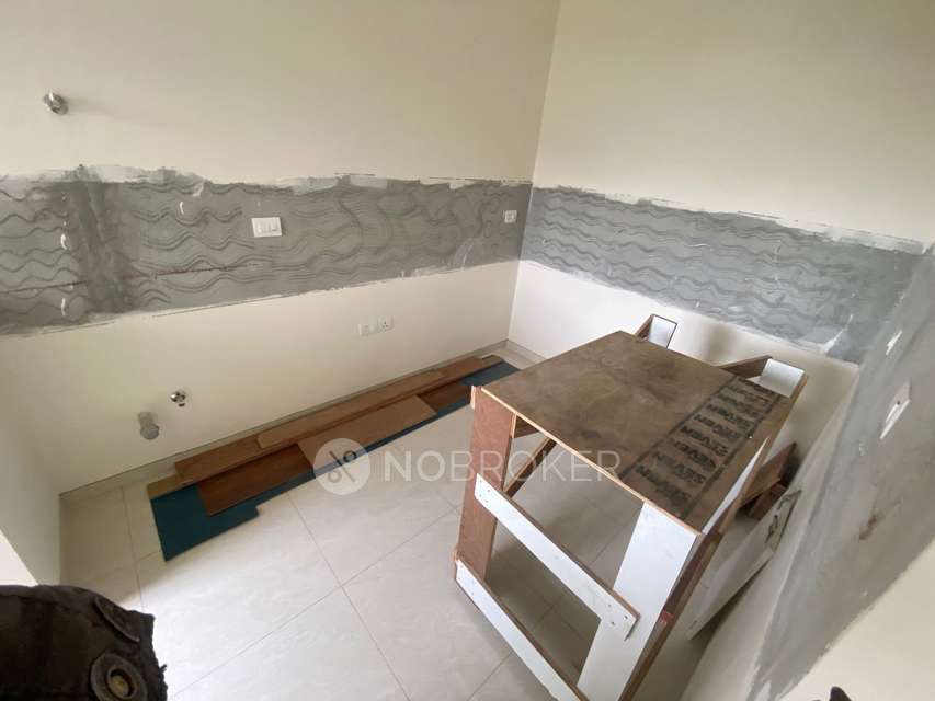 3 BHK Flat In Century Horizon, Yelahanka For Sale  In Century Horizon