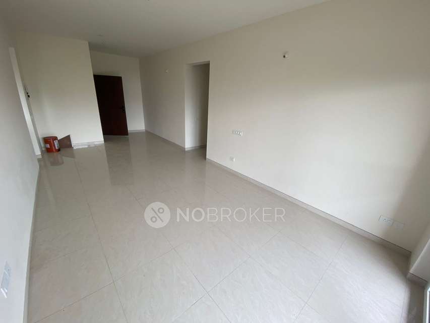 3 BHK Flat In Century Horizon, Yelahanka For Sale  In Century Horizon