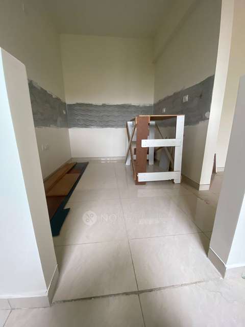 3 BHK Flat In Century Horizon, Yelahanka For Sale  In Century Horizon