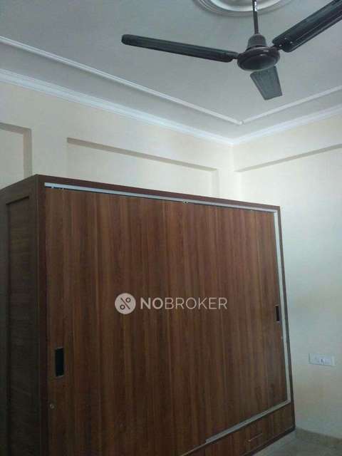 4+ BHK Flat In Builder Floor For Sale  In Sector 110