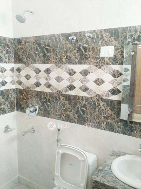 4+ BHK Flat In Builder Floor For Sale  In Sector 110