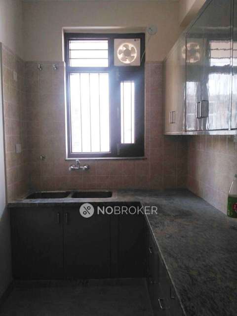 4+ BHK Flat In Builder Floor For Sale  In Sector 110