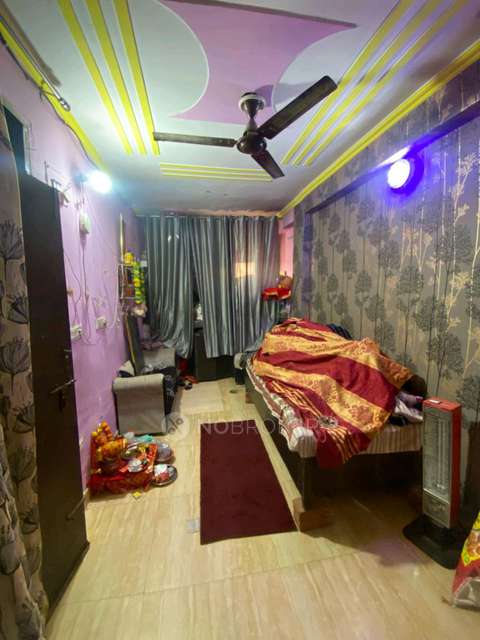1 BHK House For Sale  In Makanpur