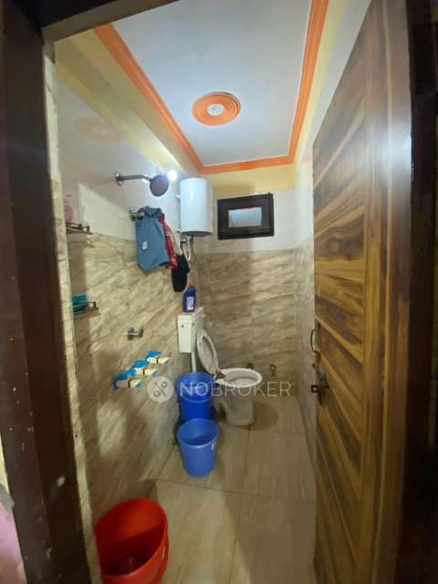 1 BHK House For Sale  In Makanpur