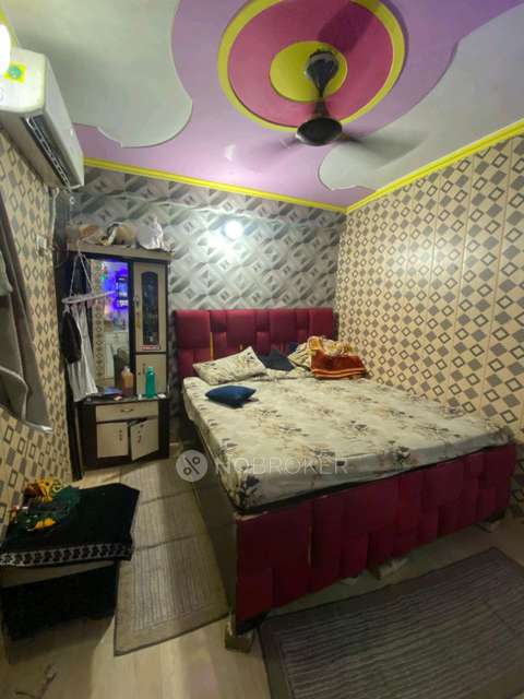 1 BHK House For Sale  In Makanpur