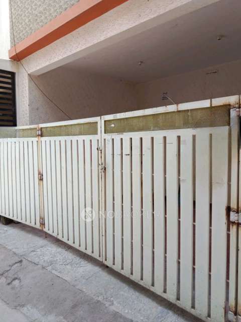 1 BHK House for Rent  In Hsr Layout
