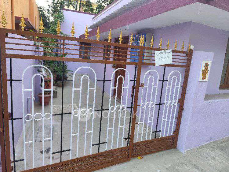 1 BHK House for Rent  In Chelekare, Kalyan Nagar