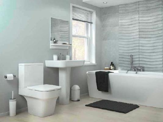 3 BHK Flat In Garuda Vista For Sale  In Mahadevpura