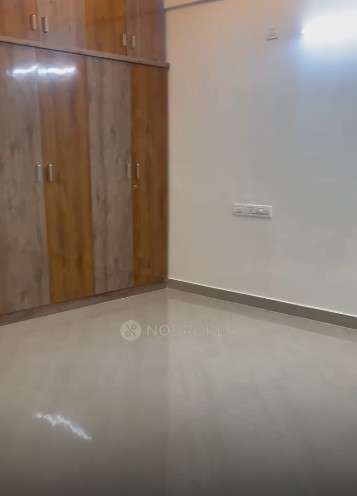 2 BHK Flat In Prathika Sidhartha Enclave for Rent  In Krishnarajapura