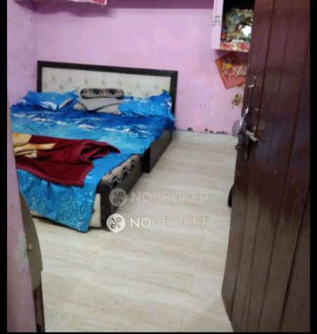 2 BHK House for Rent  In Vijay Nagar