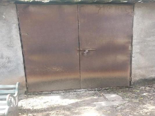 1 RK House for Rent  In  Hinjawadi 