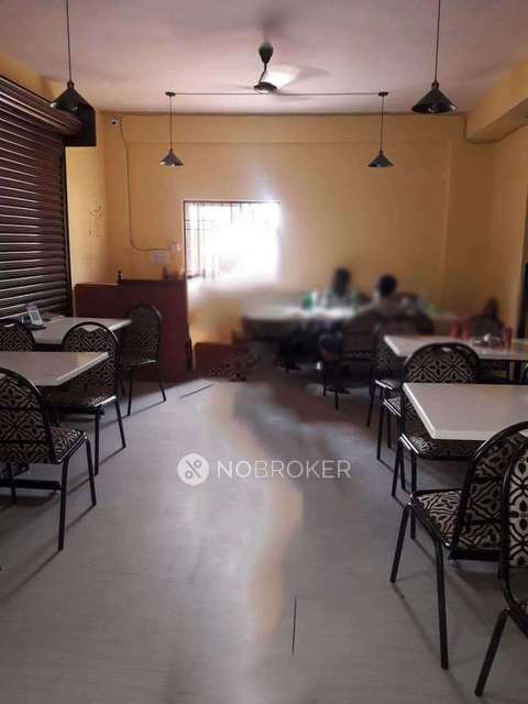 Godown/Warehouse in Achatnahalli, Bangalore for Rent 