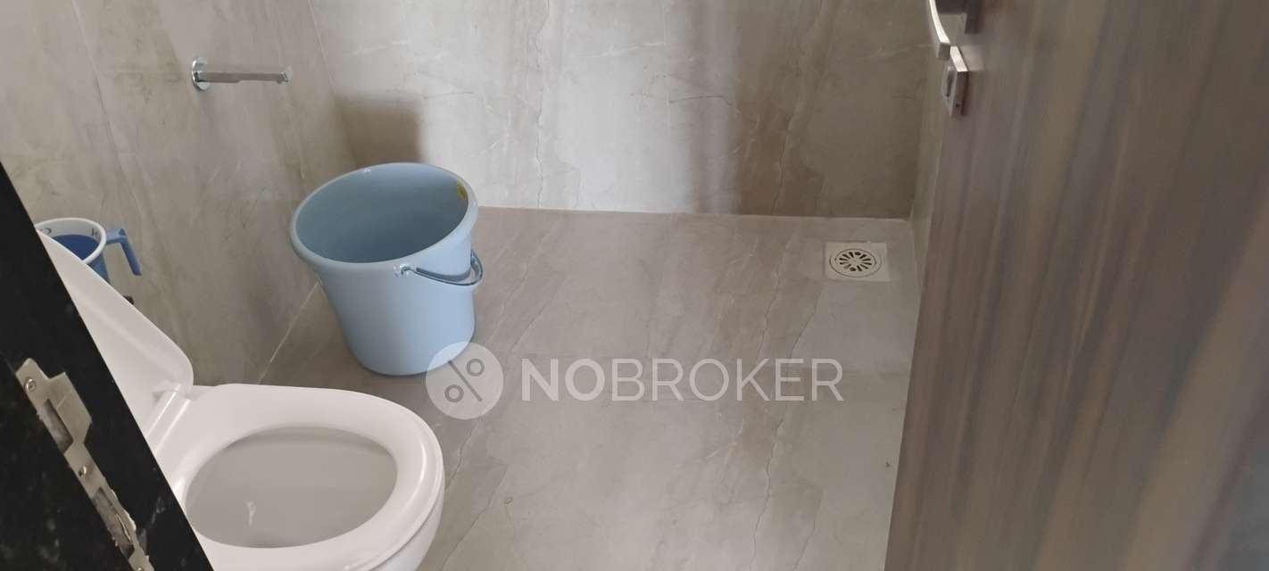 3 BHK Flat In Shri Om Mangalam Yash for Rent In Kiwale