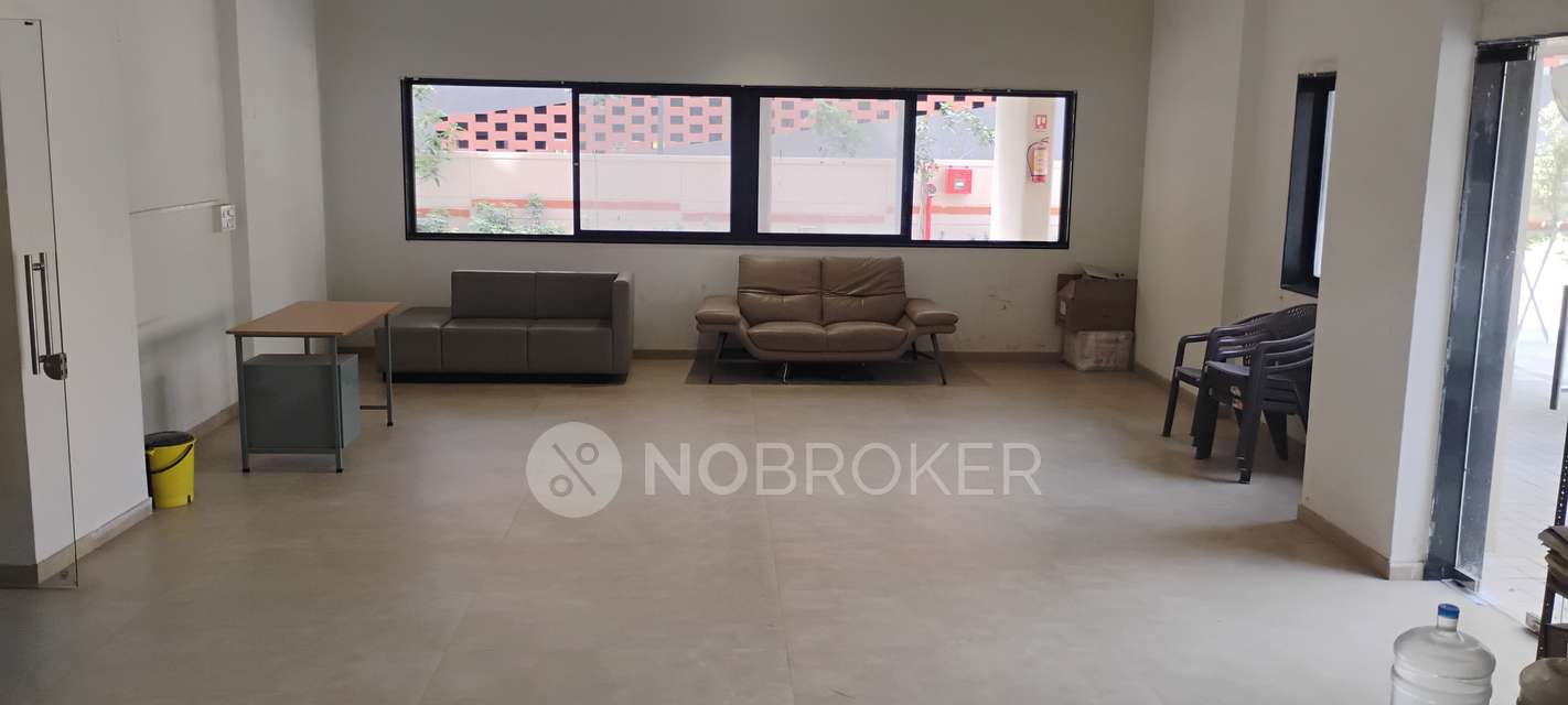 3 BHK Flat In Shri Om Mangalam Yash for Rent  In Kiwale