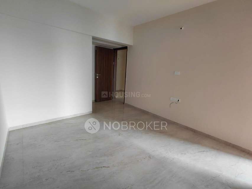 3 BHK Flat In Shri Om Mangalam Yash for Rent  In Kiwale