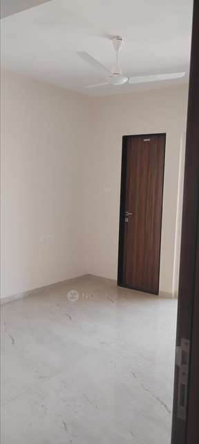 3 BHK Flat In Shri Om Mangalam Yash for Rent In Kiwale