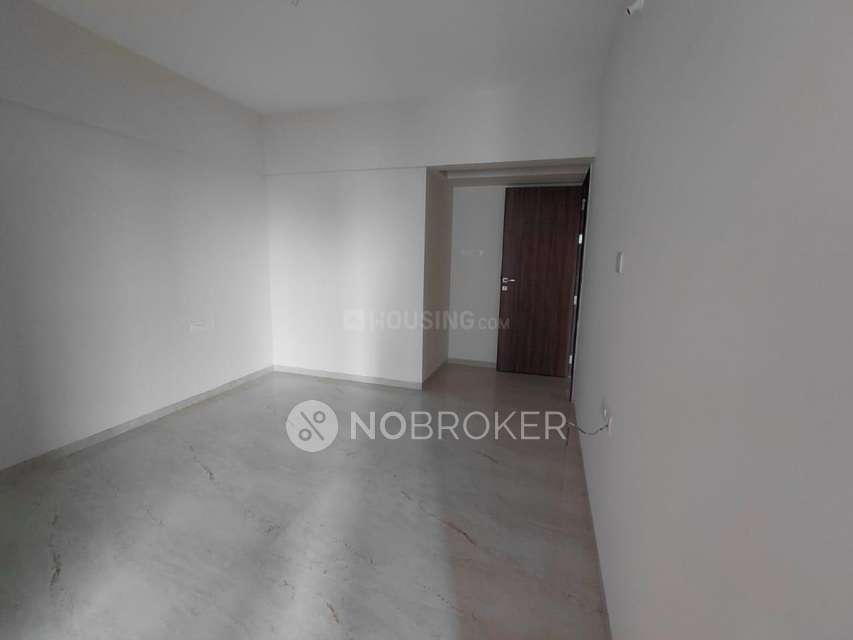 3 BHK Flat In Shri Om Mangalam Yash for Rent  In Kiwale