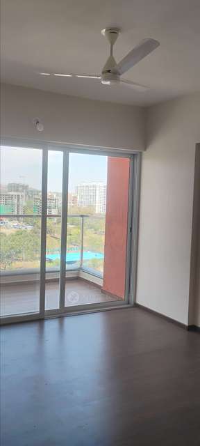 3 BHK Flat In Shri Om Mangalam Yash for Rent In Kiwale
