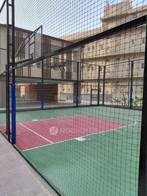 3 BHK Flat In Shri Om Mangalam Yash for Rent  In Kiwale