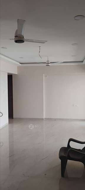 3 BHK Flat In Shri Om Mangalam Yash for Rent In Kiwale
