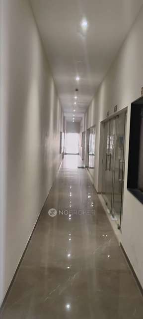 3 BHK Flat In Shri Om Mangalam Yash for Rent  In Kiwale