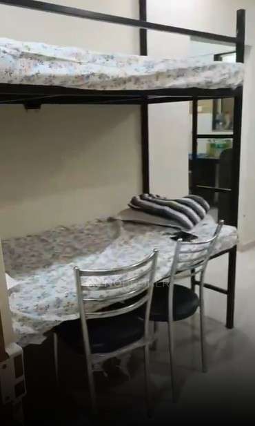 PG for Boys in Dombivali East