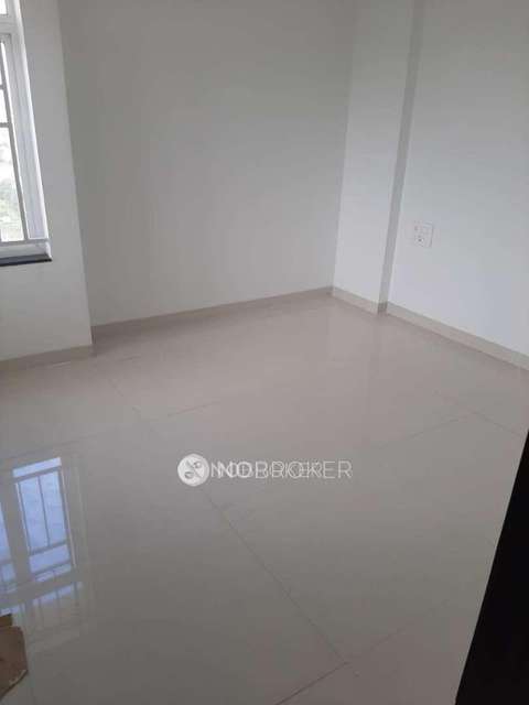 2 BHK Flat In Parin Empire for Rent  In Dhayari