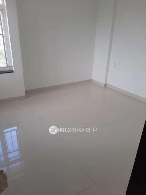 2 BHK Flat In Parin Empire for Rent  In Dhayari