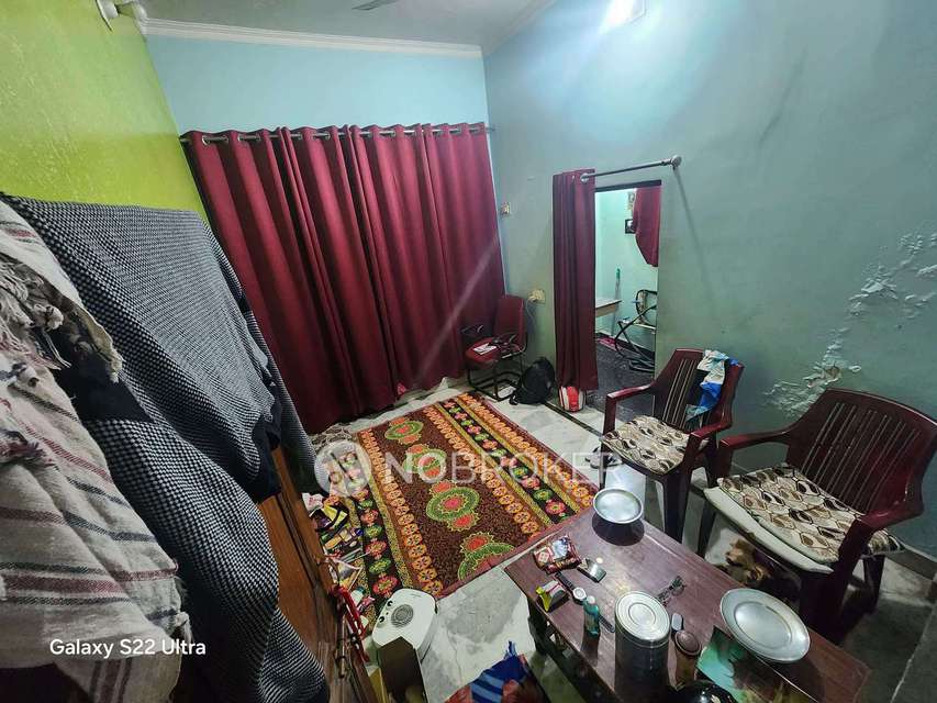 1 RK House for Rent  In  Uttam Nagar