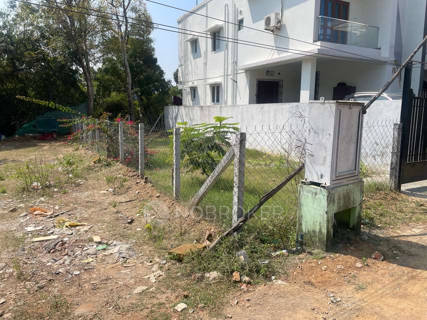 Godown/Warehouse in Keelkattalai, Chennai for Rent 