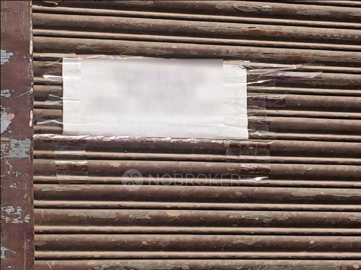 Godown/Warehouse in Mundka, Delhi for Rent 