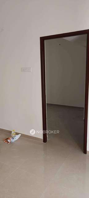 2 BHK Flat In Hansa Topaz, Thiruvottiyur for Lease  In Hansa Gems Park (coral)