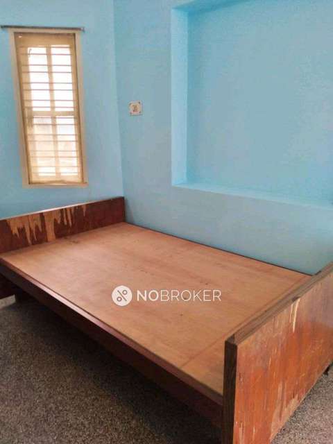 1 RK House for Rent  In Hsr Layout