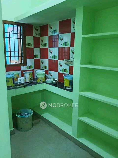 1 BHK House For Sale  In Tiruvottiyur
