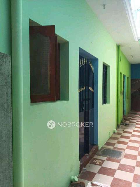 1 BHK House For Sale  In Tiruvottiyur
