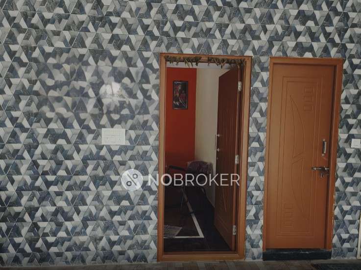 4 BHK for Lease  In Vinayaka Layout