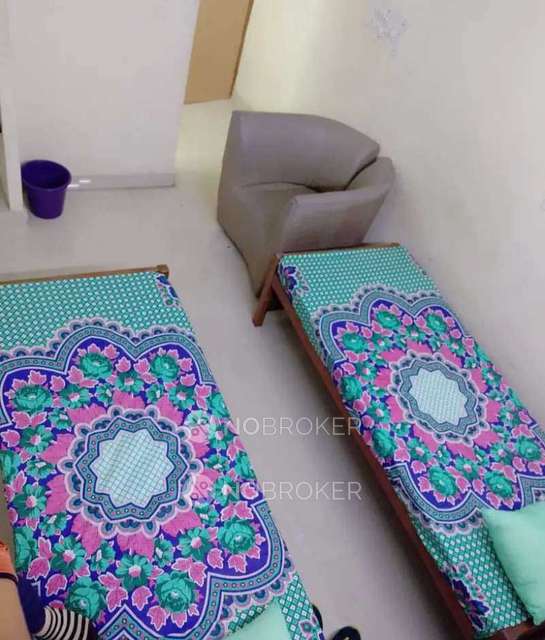 PG for Boys in Austin Nagar