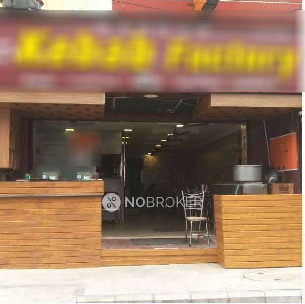 PG for Boys in Austin Nagar