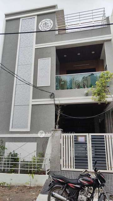 1 RK House for Rent  In Gurram Guuda 