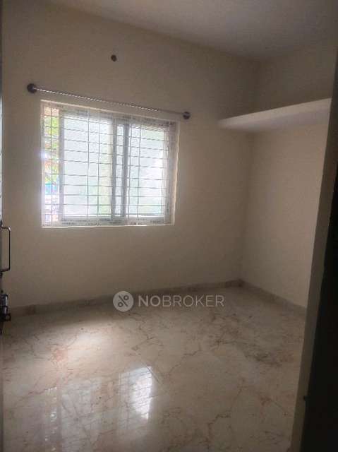 2 BHK Flat In Nusrath Manzil for Rent  In 2jx7+6fg, Dasarahalli Main Rd, Dadamastan Layout, Mariyannapalya, Dasarahalli, Bengaluru, Karnataka 560045, India