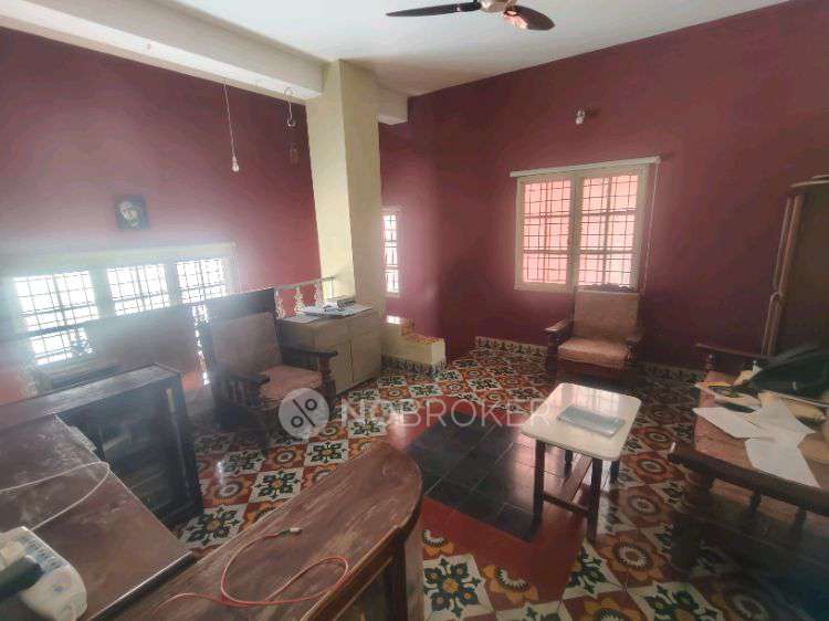 3 BHK House For Sale  In No 02 Gandinagara, Kalikamba Temple, Kengeri Upanagara, Stage I, Kengeri Satellite Town, Bengaluru, Karnataka 560060, India