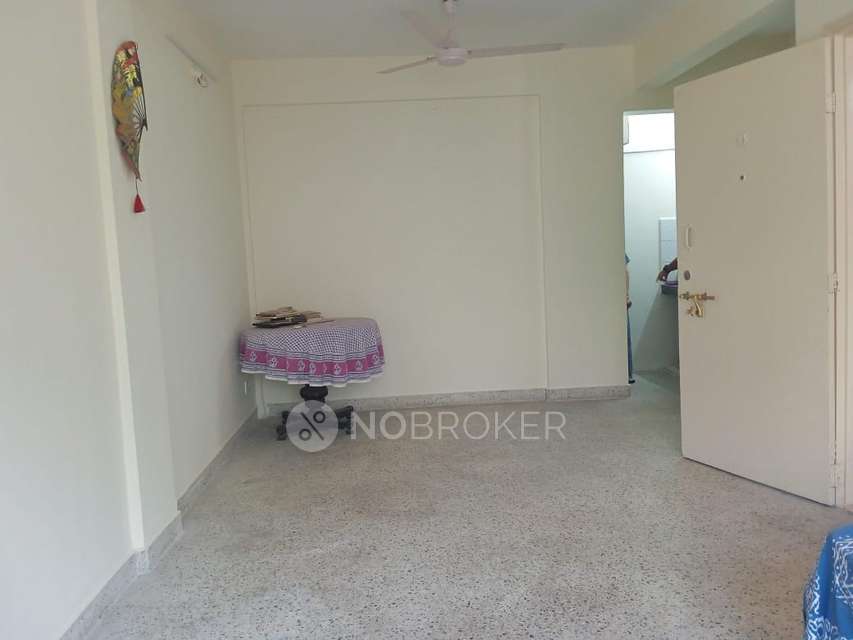 PG for Anyone in Dwarkadhish Annexe