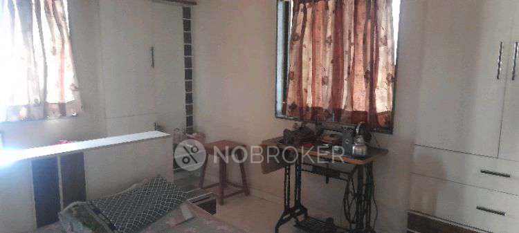 2 BHK Flat In Prime Villa for Rent In Nigadi Pradhikaran.pimpri Chinchwad